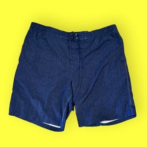 Shorts Gerry size XL